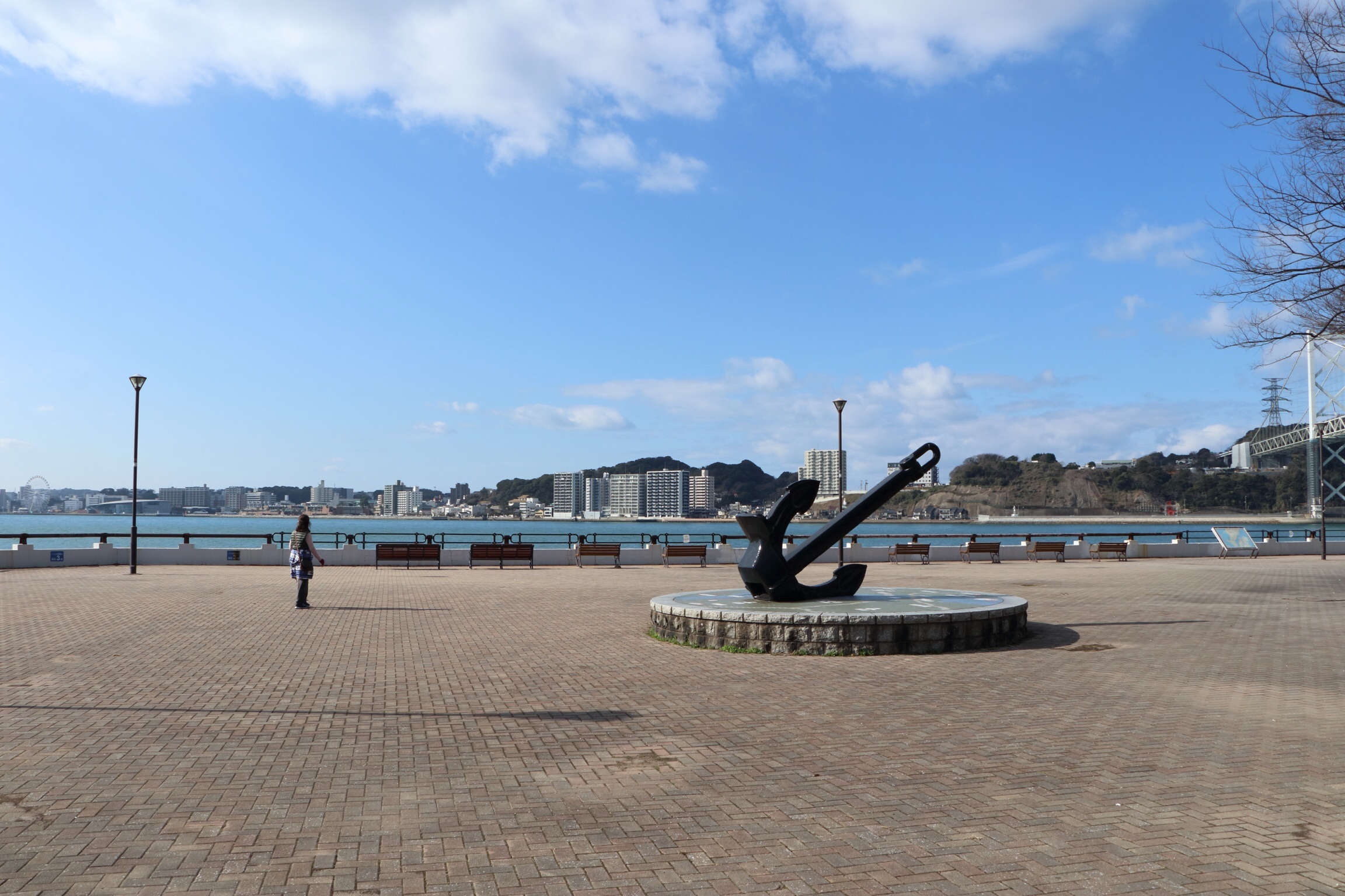 f:id:ef210htc:20200114175947j:image f:id:ef210htc:20200114175947j:image