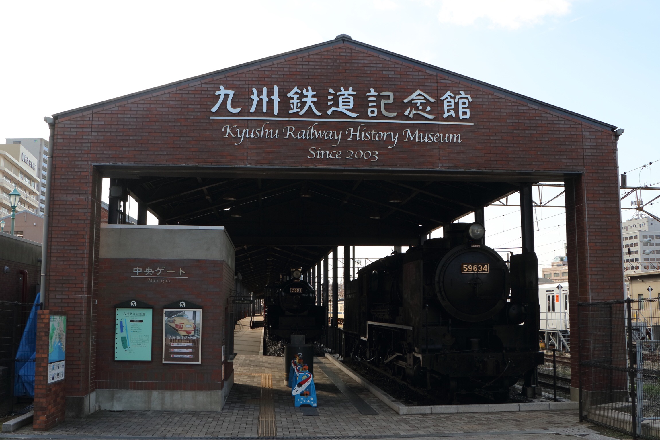 f:id:ef210htc:20200116081626j:image f:id:ef210htc:20200116081626j:image