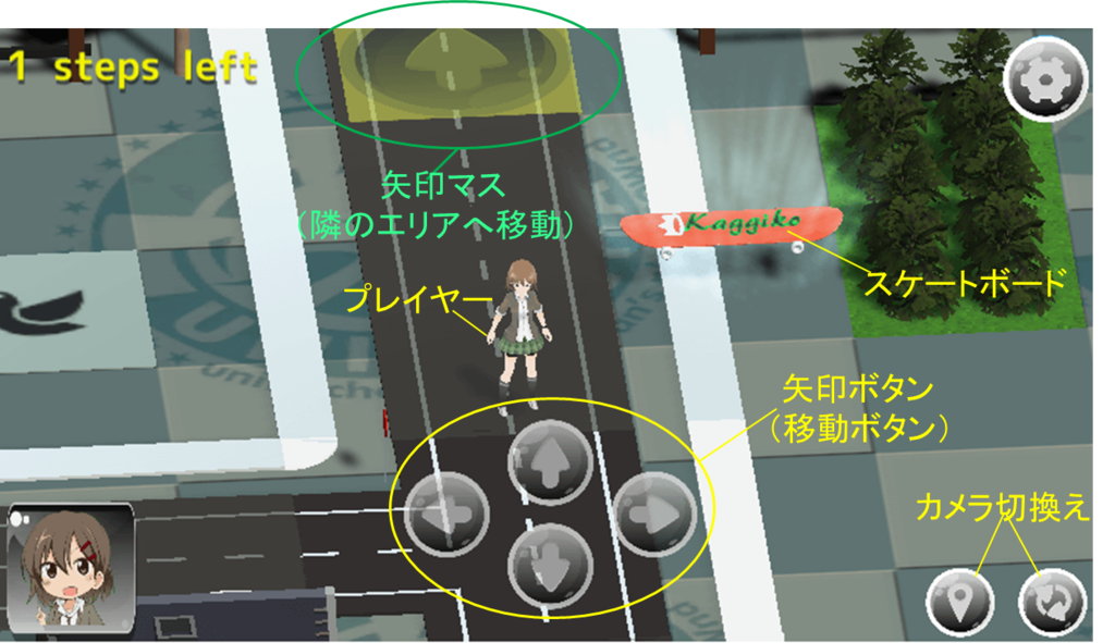 f:id:ef41614:20180929160758p:plain