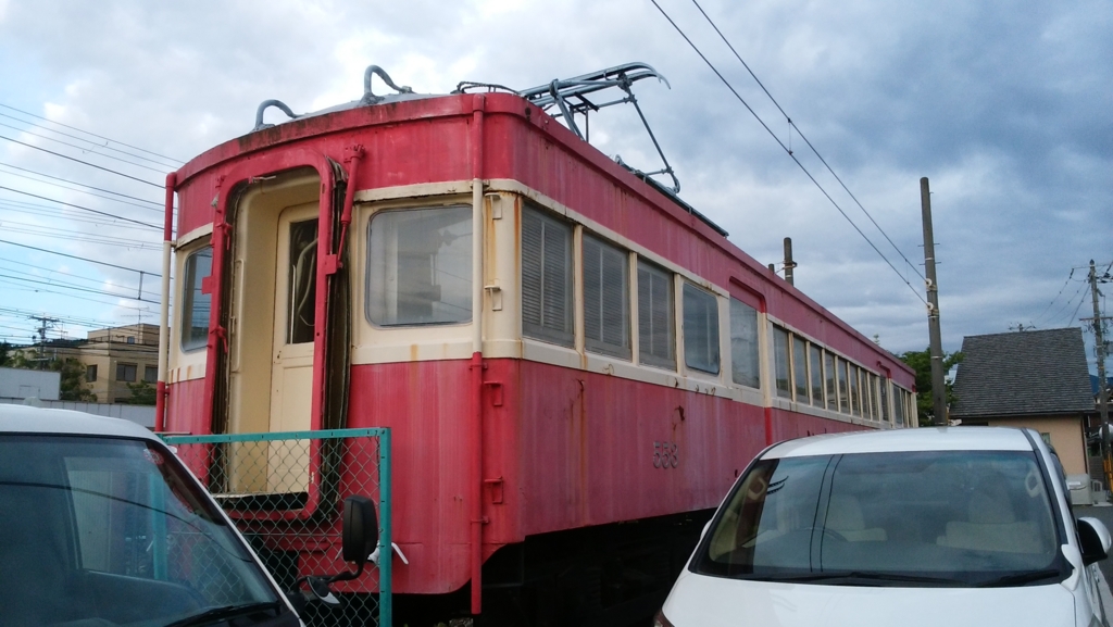 f:id:ef5866:20160623123313j:plain f:id:ef5866:20160623123313j:plain