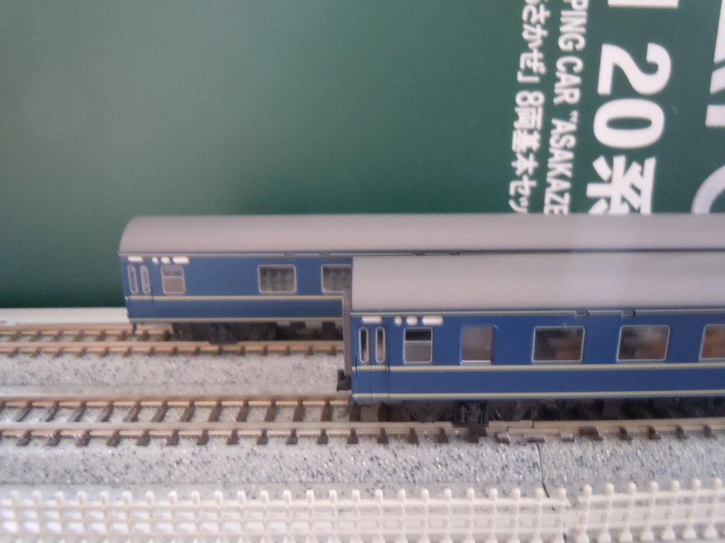 f:id:ef5866:20170729073038j:plain f:id:ef5866:20170729073038j:plain