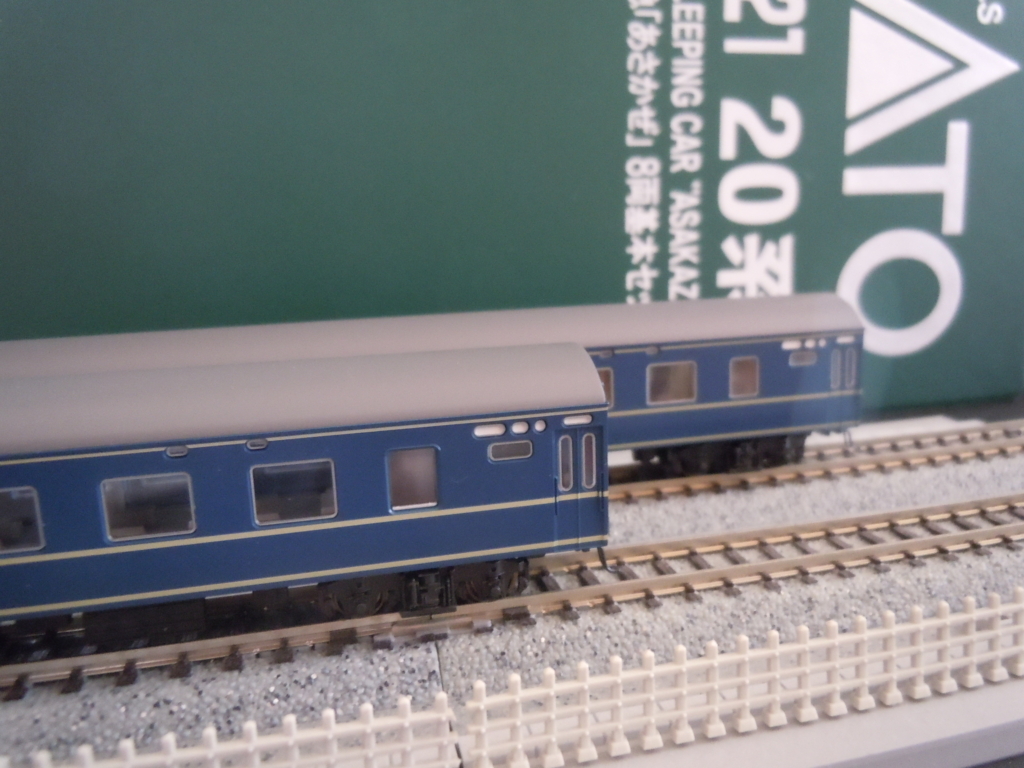 f:id:ef5866:20170729073042j:plain f:id:ef5866:20170729073042j:plain