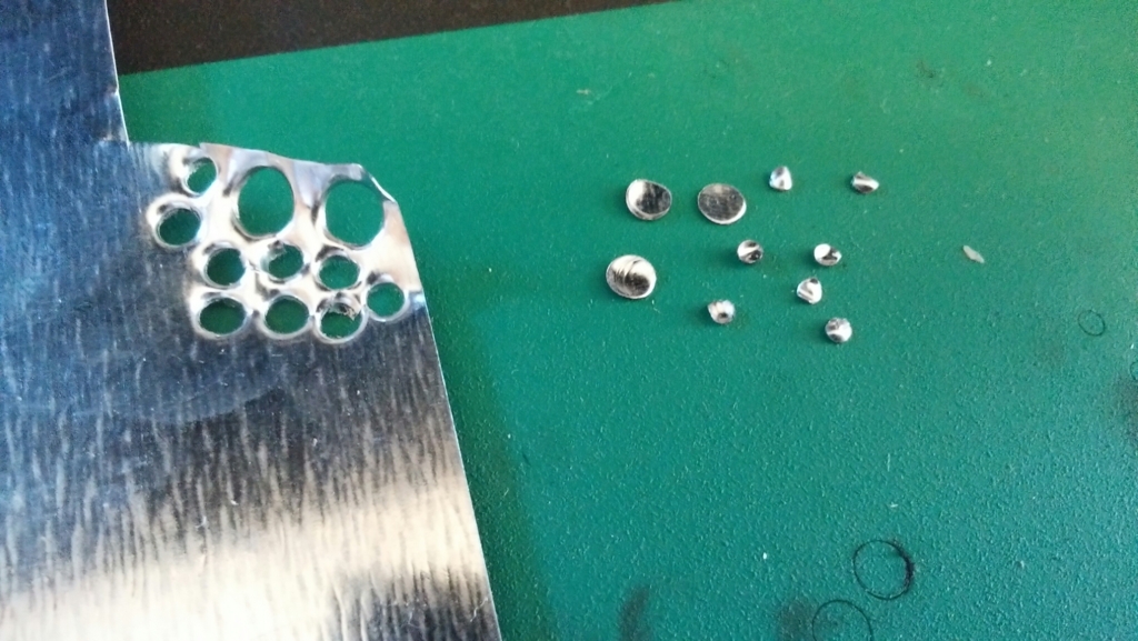 f:id:ef5866:20171001215406j:plain f:id:ef5866:20171001215406j:plain