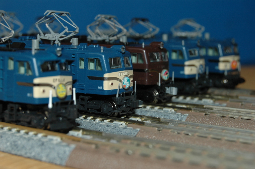 f:id:ef5866:20171001215644j:plain f:id:ef5866:20171001215644j:plain