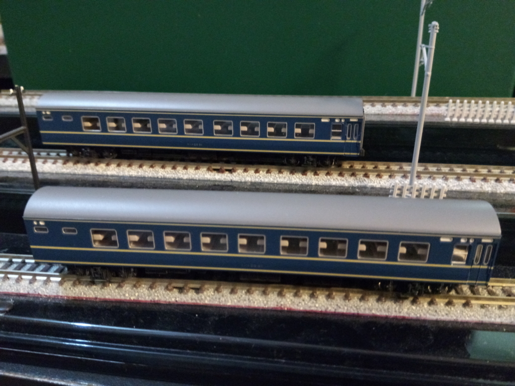 f:id:ef5866:20180224005040j:plain f:id:ef5866:20180224005040j:plain