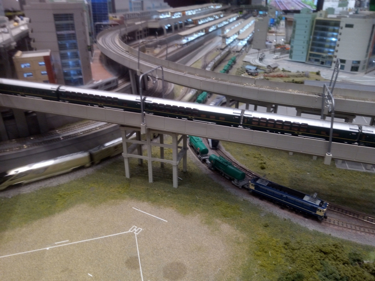 f:id:ef5866:20191130131238j:plain