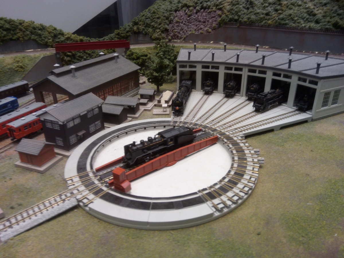 f:id:ef5866:20191130131852j:plain