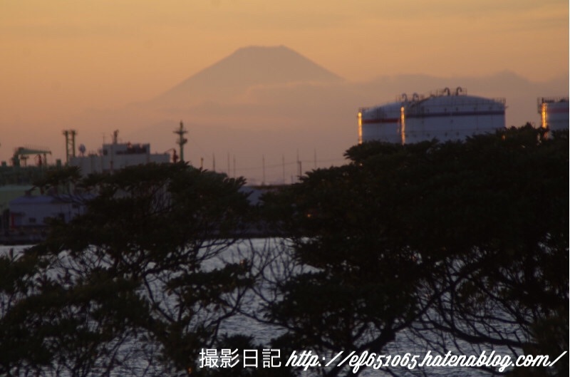 f:id:ef651065:20180115235525j:image