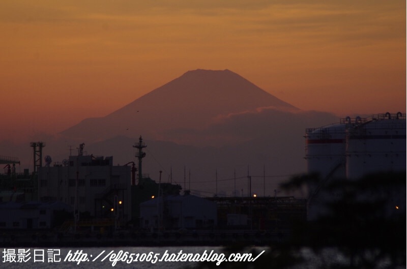 f:id:ef651065:20180115235541j:image