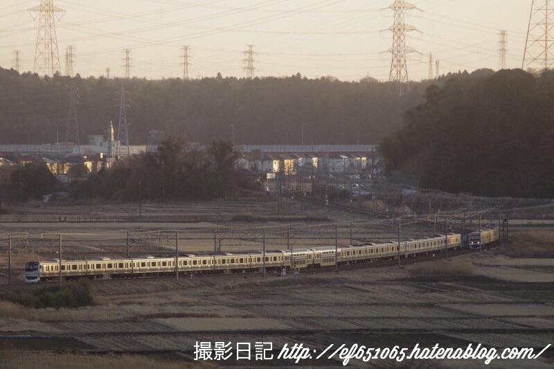 f:id:ef651065:20180116001841j:image