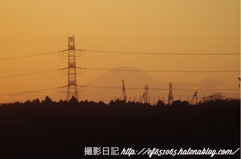 f:id:ef651065:20180116002015j:image