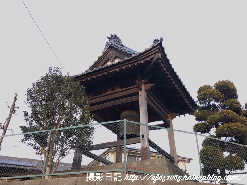 f:id:ef651065:20180117120758j:image