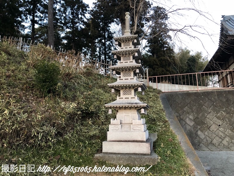 f:id:ef651065:20180117120816j:image