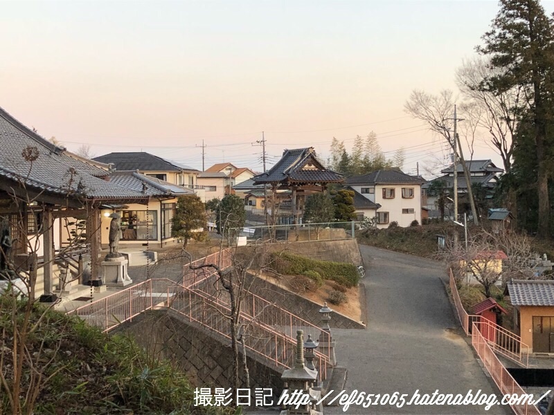 f:id:ef651065:20180117120906j:image