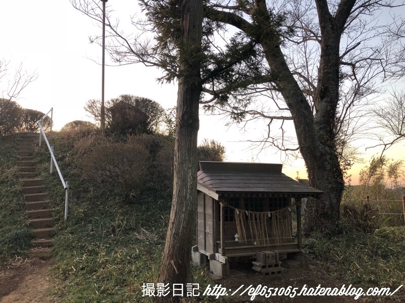 f:id:ef651065:20180117121012j:image