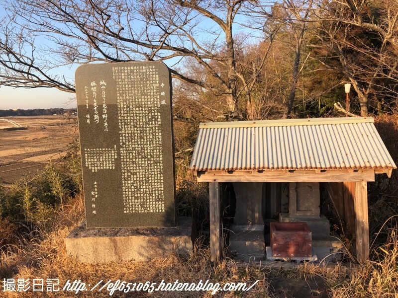f:id:ef651065:20180117121245j:image