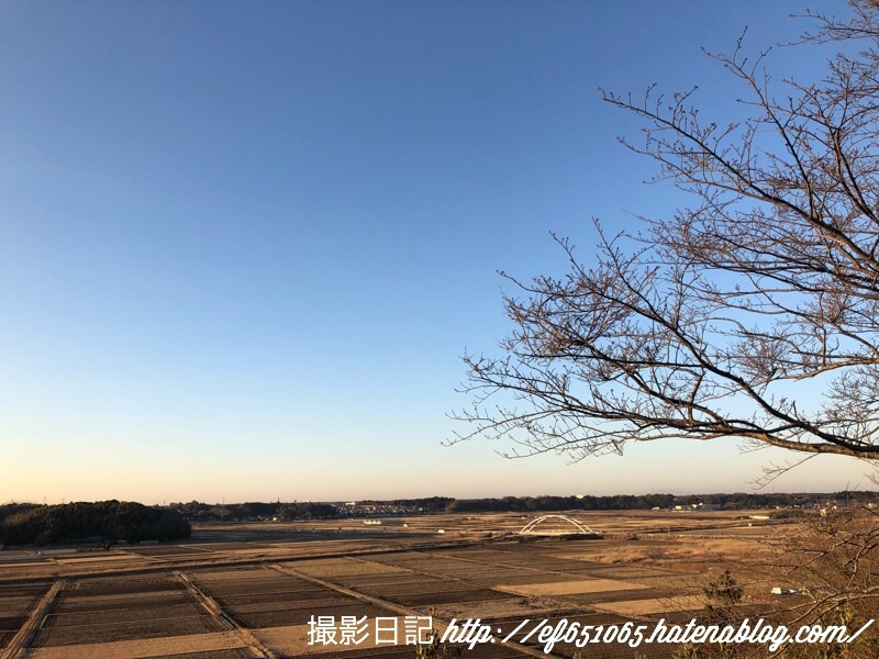 f:id:ef651065:20180117121308j:image