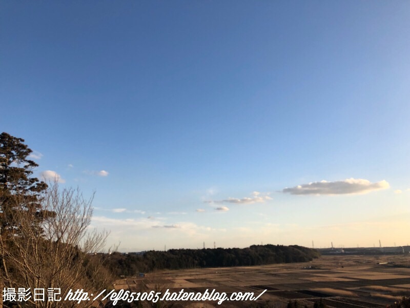 f:id:ef651065:20180117121419j:image