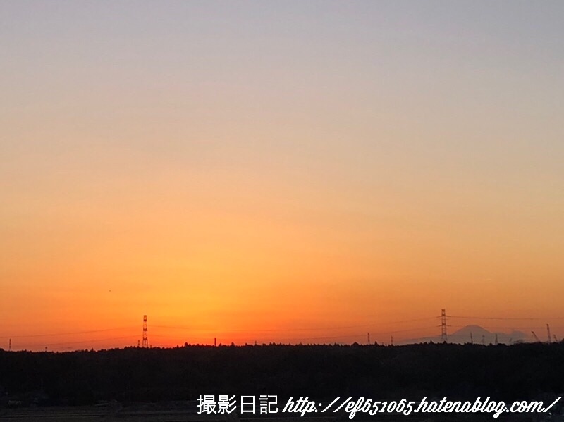 f:id:ef651065:20180117121434j:image