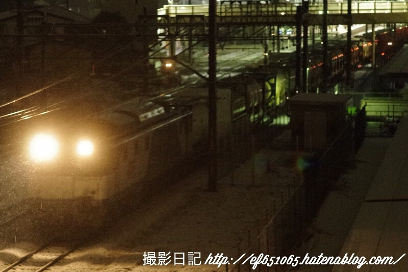 f:id:ef651065:20180202075416j:image