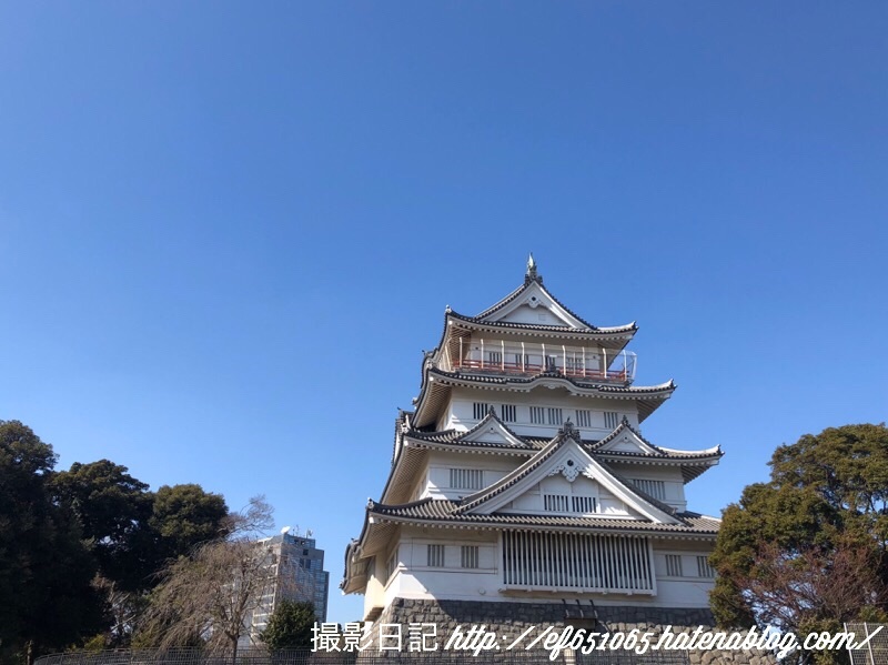 f:id:ef651065:20180223024428j:image