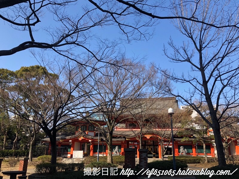 f:id:ef651065:20180223024846j:image