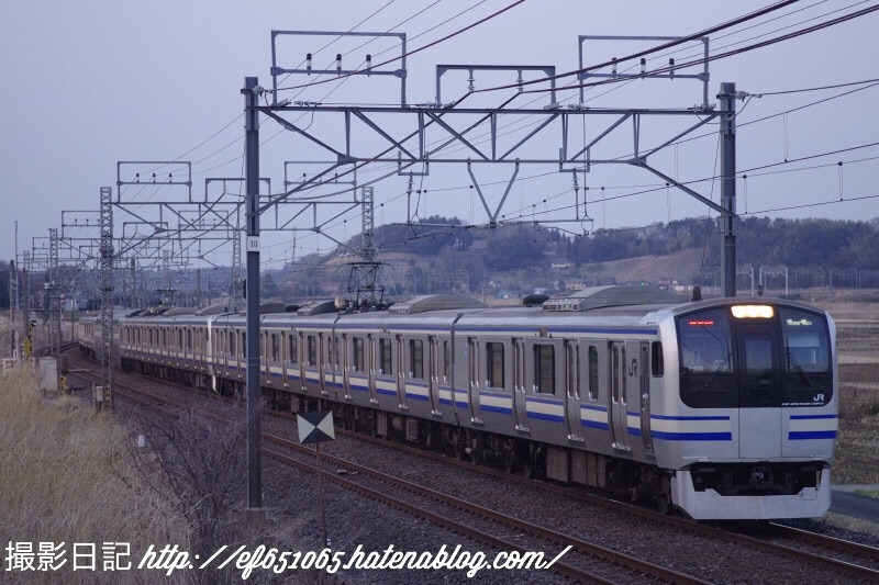 f:id:ef651065:20180313205440j:image