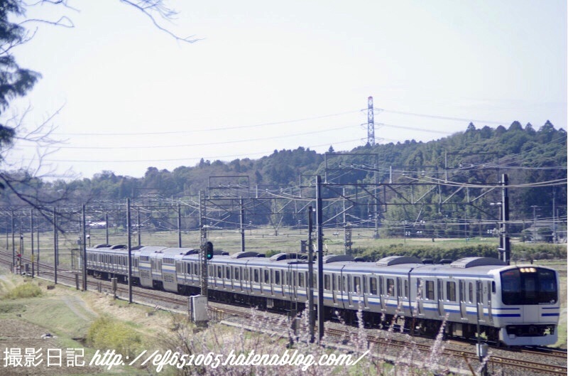 f:id:ef651065:20180318072200j:image