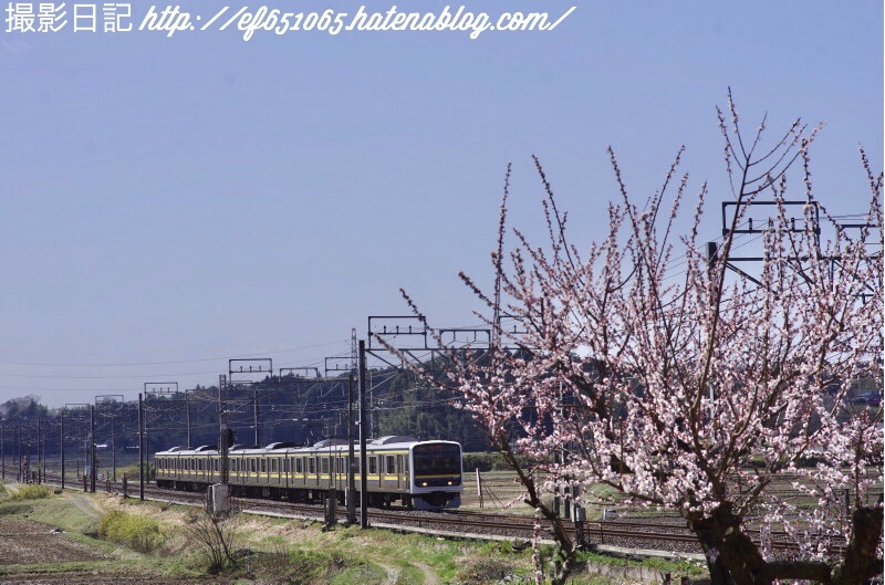 f:id:ef651065:20180318072648j:image
