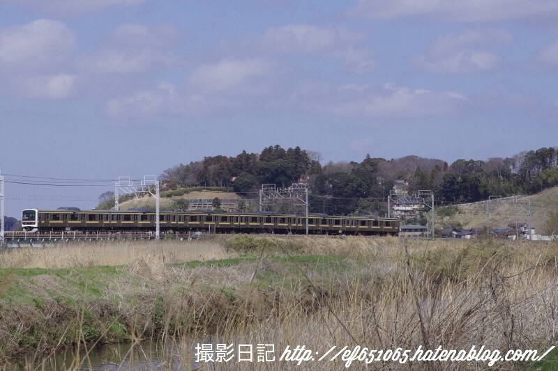 f:id:ef651065:20180318072928j:image