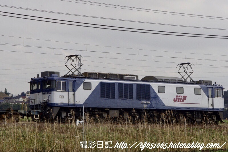 f:id:ef651065:20180322195805j:image
