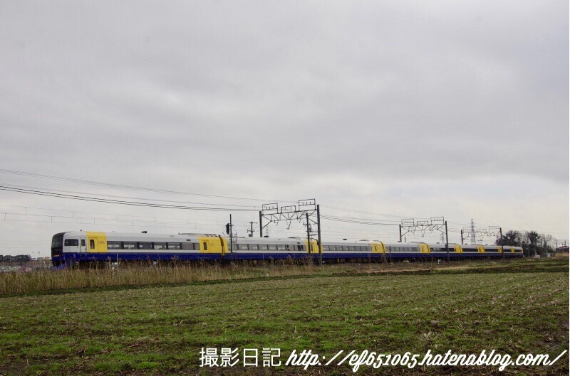f:id:ef651065:20180322200134j:image