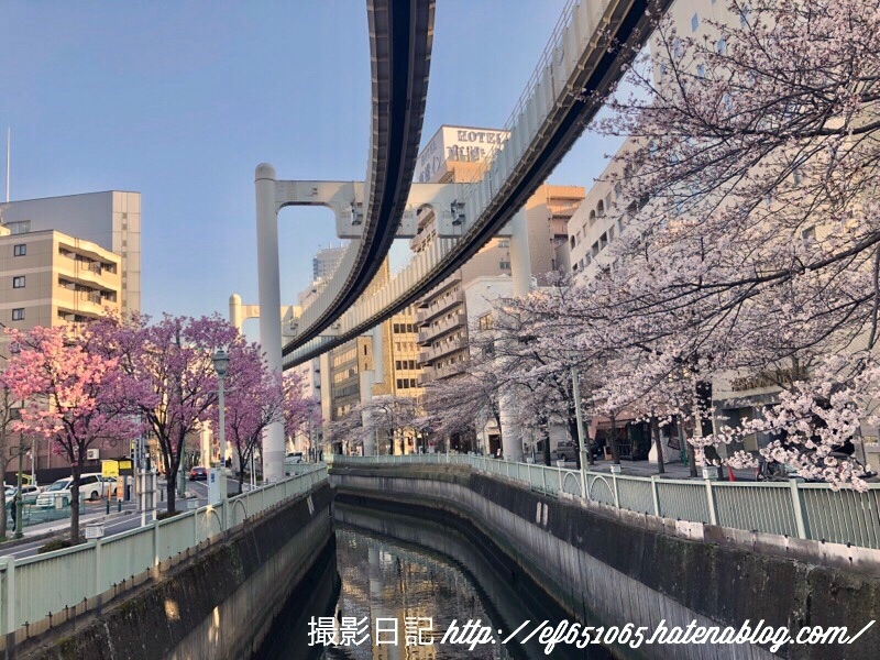 f:id:ef651065:20180325195811j:image