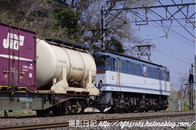 f:id:ef651065:20180326072851j:image