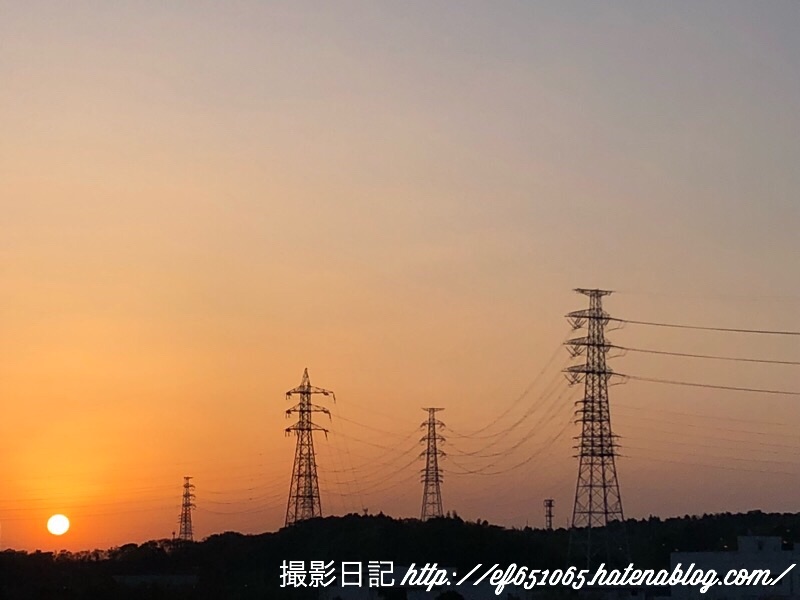 f:id:ef651065:20180409053751j:image