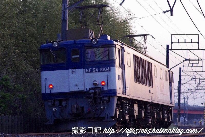 f:id:ef651065:20180409072450j:image