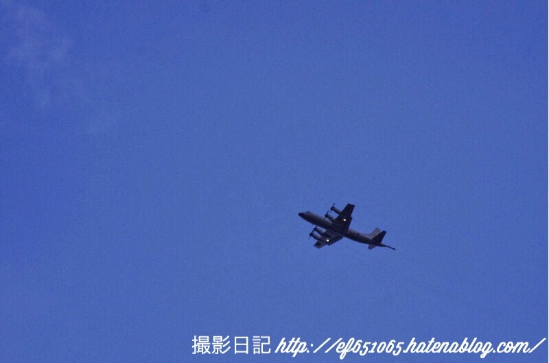 f:id:ef651065:20180410210316j:image