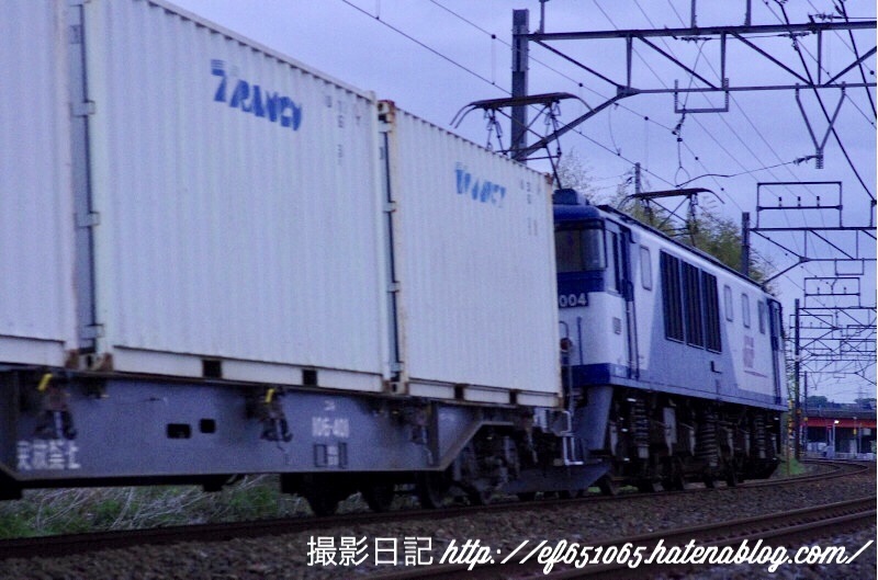 f:id:ef651065:20180417070615j:image