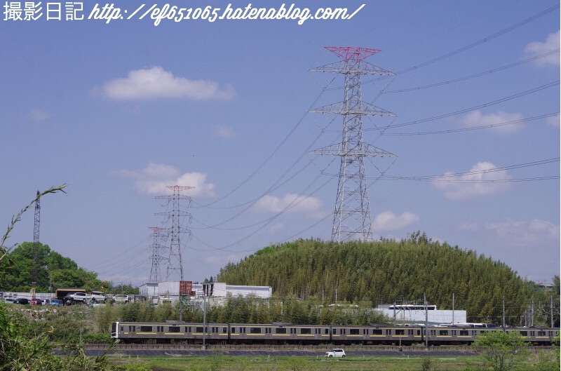 f:id:ef651065:20180419214026j:image