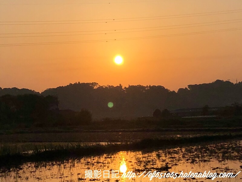 f:id:ef651065:20180421054142j:image