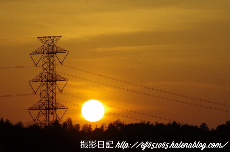 f:id:ef651065:20180422230910j:image