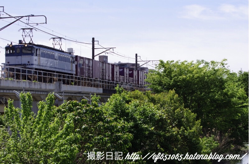 f:id:ef651065:20180426143832j:image