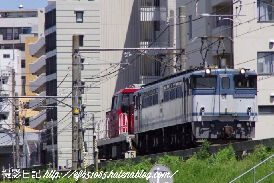 f:id:ef651065:20180426144052j:image