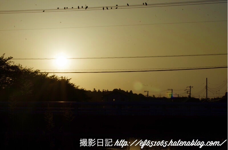 f:id:ef651065:20180430171526j:image