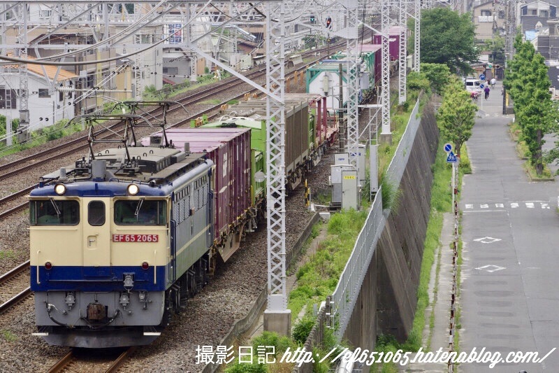 f:id:ef651065:20180512161707j:image