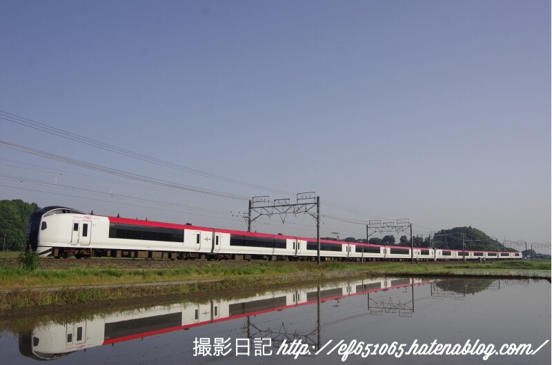 f:id:ef651065:20180515221628j:image