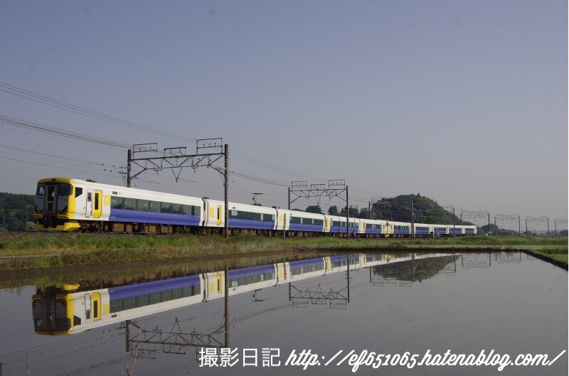 f:id:ef651065:20180515221743j:image