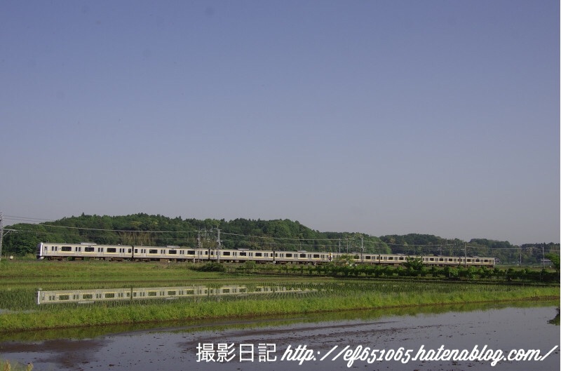 f:id:ef651065:20180515221856j:image