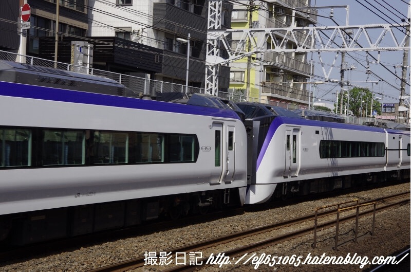 f:id:ef651065:20180517072506j:image