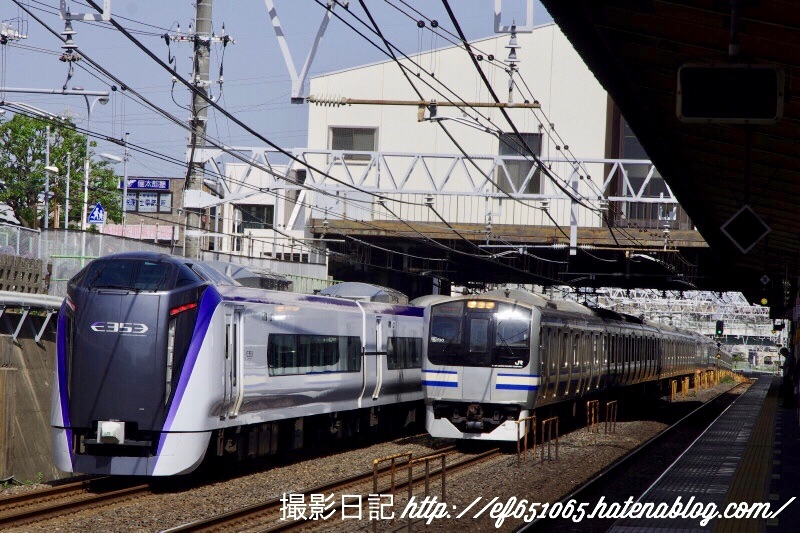 f:id:ef651065:20180517072517j:image